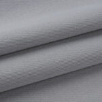 Woven Feeling Recycled Polyester 290T Fabric - 图片 4