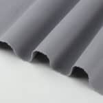 Woven Feeling Recycled Polyester 290T Fabric - 图片 5