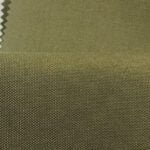 1000D Nylon Fabric High Strength Oxford - 图片 4