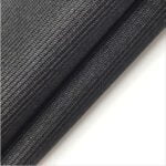 Polyester 300D Gabardine Workwear Fabric - 图片 5