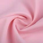 High Tenacity 40D Nylon 66 Weft Stretch Fabric - 图片 3