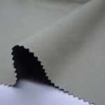 50/50 Nylon Cotton Blended High strength Wear resistant Fabric - 图片 2