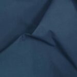 Matting Recycled Nylon 320D Taslon Oxford - 图片 9