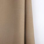 T400 Ripstop Material Polyestre Cotton Stretch Fabric For Overalls - 图片 2