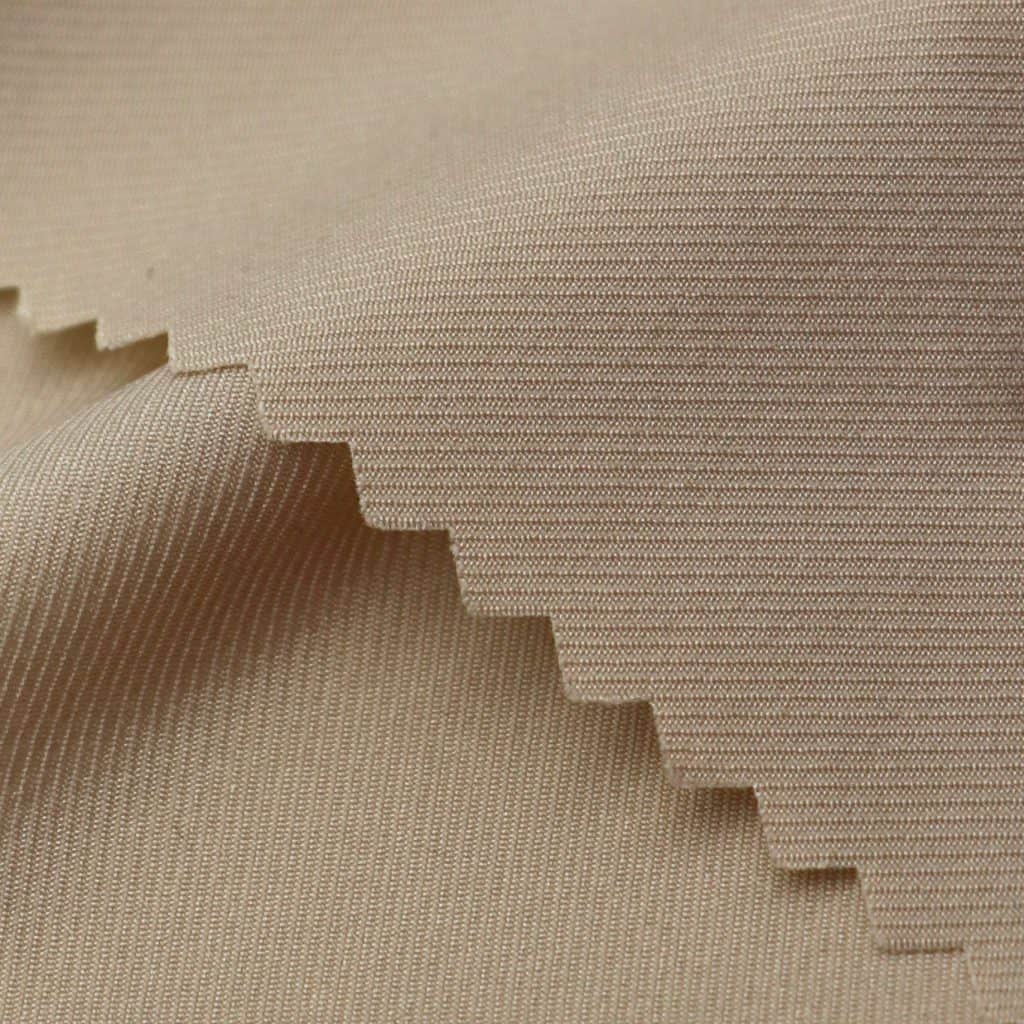 Cavalry Twill 40D Nylon 66 Fabric Ripstop Material - High performance ...