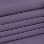 Nylon Spandex Lycra Stretch Mountaineering Fabric