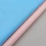 Polyester 75D T800 Laminated TPU Waterproof Fabric - 图片 3