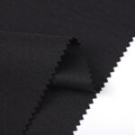 Semi-gloss 500D Nylon Oxford Fabric - 图片 2