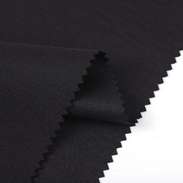 Semi-gloss 500D Nylon Oxford Fabric - 图片 2
