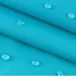 40D 300T Nylon Taffeta Downproof Fabric - 图片 3