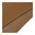 1000D Nylon 66 High Strength Oxford - 图片 2