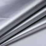 FR Oxford 300D Inherent Flame Retardant Fabric NFPA 701 - 图片 3