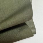 1000D Nylon Fabric High Strength Oxford - 图片 6