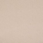 T400 Cotton Moisture Wicking COOLMAX Fabric Stretch Canvas