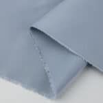 Polyester 300D Oxford Fabric - 图片 4