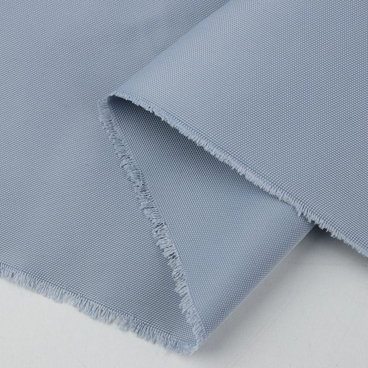 75D T800 Stretch Laminated PTFE Waterproof Breathable Fabric