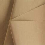 DuPont SORONA Teflon fabric
