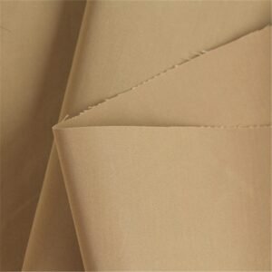 DuPont SORONA Teflon fabric