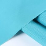 T400 Jacquard Polyester Stretch Fabric - 图片 6