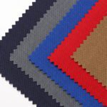 1000D Nylon Fabric High Strength Oxford - 图片 7