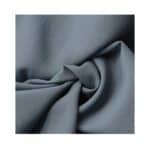High Tenacity Nylon 66 70D Weft Stretch Ripstop Fabric - 图片 2