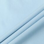 40D Nylon 66 Super High Elastic Fabric