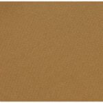 Polyester 50D Fleece Feel Pongee Fabric Downproof Fabric - 图片 5