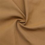 T400 Matte Twill 3/3 DuPont Sorona Fabric
