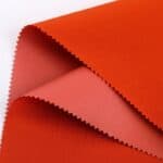 Nylon 550D Flame Retardant Oxford Fabric EN ISO 11612 - 图片 4
