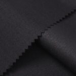 Semi-gloss 500D Nylon Oxford Fabric - 图片 3