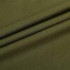 N/C 50/50 blended plaid Cordura Cotton Ripstop Fabric - 图片 5