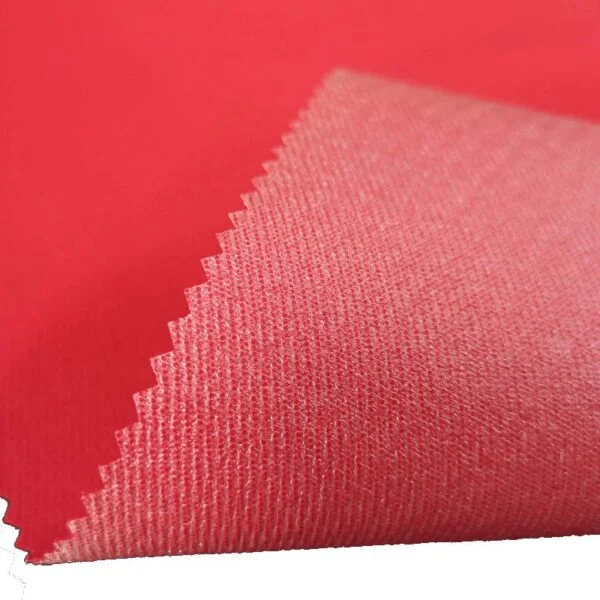 320D Nylon Spandex Laminated TPU Fabric - 图片 8