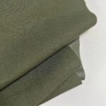 1000D Nylon Fabric High Strength Oxford - 图片 9