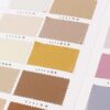Nylon Spandex 30D 4 way Stretch Fabric