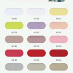 Polyester 300D Oxford Fabric - 图片 6