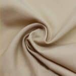 Cavalry Twill 40D Nylon 66 Fabric Ripstop Material