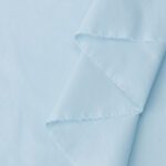 40D Nylon 66 Super High Elastic Fabric
