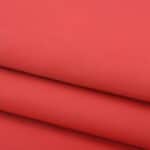 High Tenacity 40D Nylon 66 Weft Stretch Fabric - 图片 4