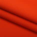 450D Nylon Taslon Canvas Abrasion Resistant Fabric