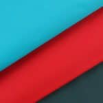 300T Nylon Taffeta for down jacket