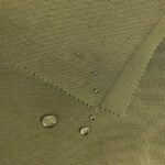 1000D Nylon Fabric High Strength Oxford - 图片 2