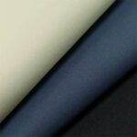 Recycled Nylon 320D Matting Taslon Oxford
