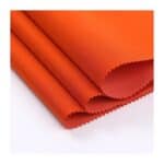 Nylon 550D Flame Retardant Oxford Fabric EN ISO 11612 - 图片 2