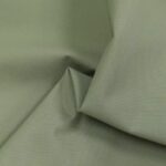Matting Recycled Nylon 320D Taslon Oxford - 图片 8