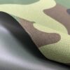 Polyester 600D Camouflage Oxford Anti-infrared Fabric - 图片 4