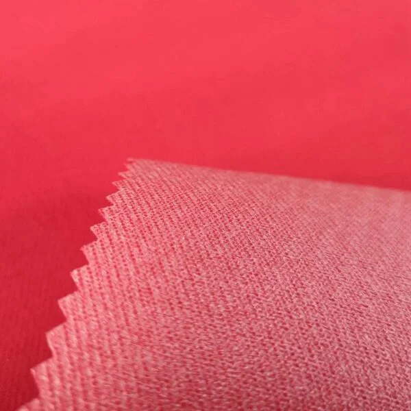 320D Nylon Spandex Laminated TPU Fabric - 图片 4