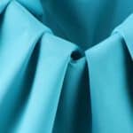 T400 Jacquard Polyester Stretch Fabric - 图片 3