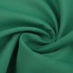 High Tenacity 40D Nylon 66 Weft Stretch Fabric - 图片 2