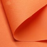 Polyester Ripstop Flame Retardant Oxford Fabric - 图片 5