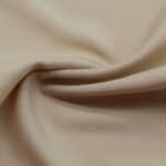 Cavalry Twill 40D Nylon 66 Fabric Ripstop Fabric - 图片 3